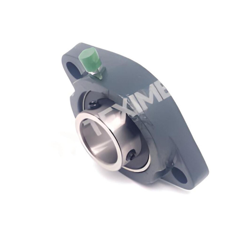 Corps de palier fonte PCJT50N